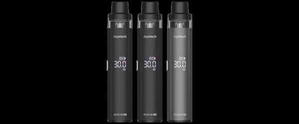 Joyetech Evio M Pro