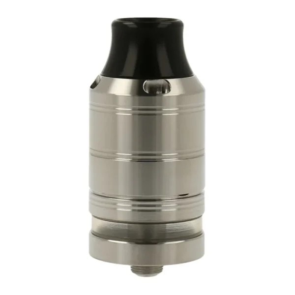 Steampipes Cabeo V5.5 RDTA