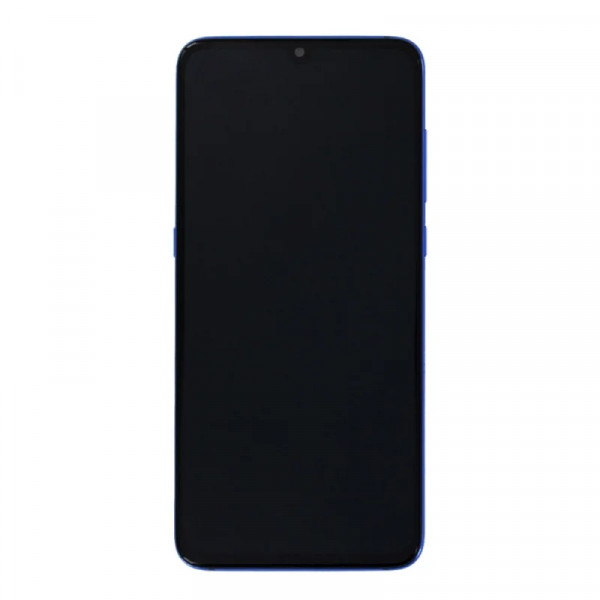 Original Xiaomi Mi 9 OLED LCD Display Touch Screen Bildschirm