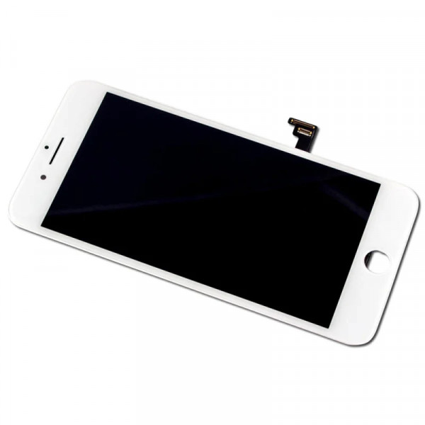 iPhone se 2020 Retina LCD Display Scheibe 3D Touch Screen Digitizer Bildschirm