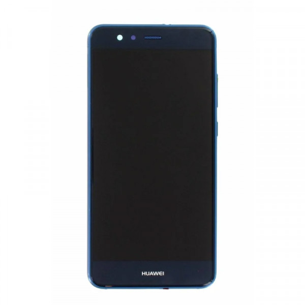 Huawei P10 Lite LCD Display Touchscreen Bildschirm