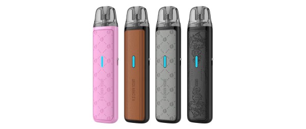 Lost Vape Usa Nano S II