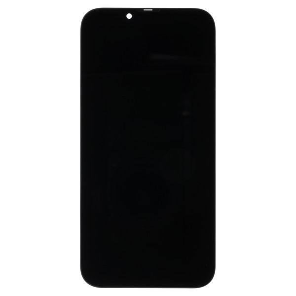 Incell LTPS Display für iPhone 13 Pro und 13 Pro Max (ohne Fehlermeldung)