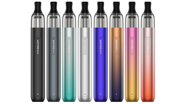 Vaporesso Eco One