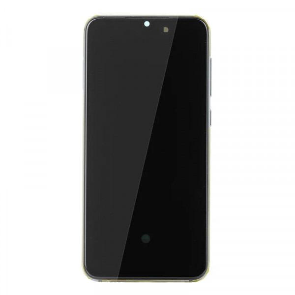 Original Xiaomi Mi 9 SE 2019 OLED LCD Display Touch Screen