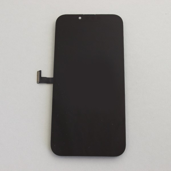 OLED Display für iPhone 13, 13 Pro und 13 Pro Max (ohne Fehlermeldung)
