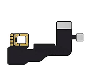 face id flex cable