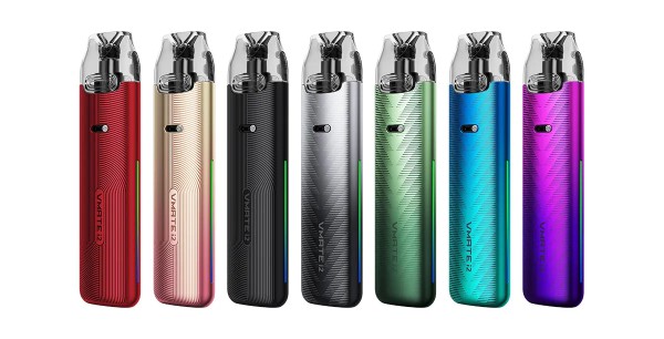 Voopoo Vmate i2