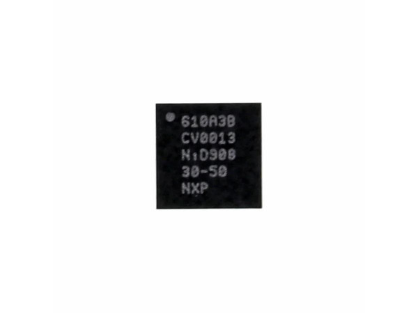 Original iPhone 7 610A3B Lade IC Chip U2